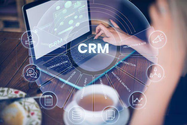 crm software development 1