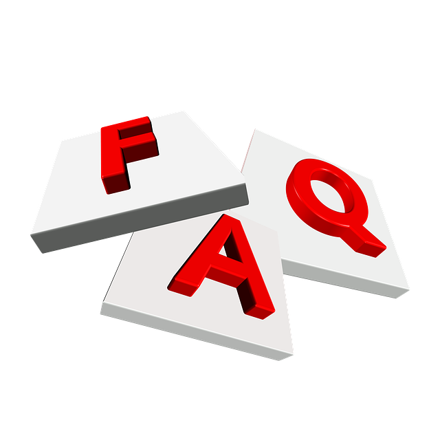 faq 463345 640