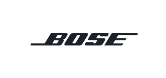 home8 bose png