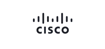 home8 cisco png