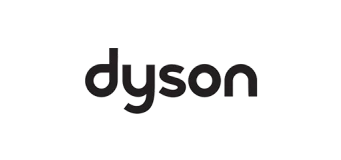 home8 dyson png