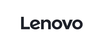 home8 lenovo png