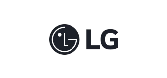 home8 lg png