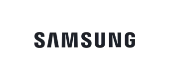 home8 samsung png