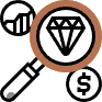 svgviewer png output 10