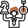 svgviewer png output 11