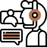 svgviewer png output 9