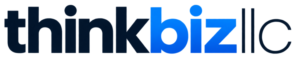 thinkbiz