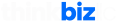 thinkbiz logo