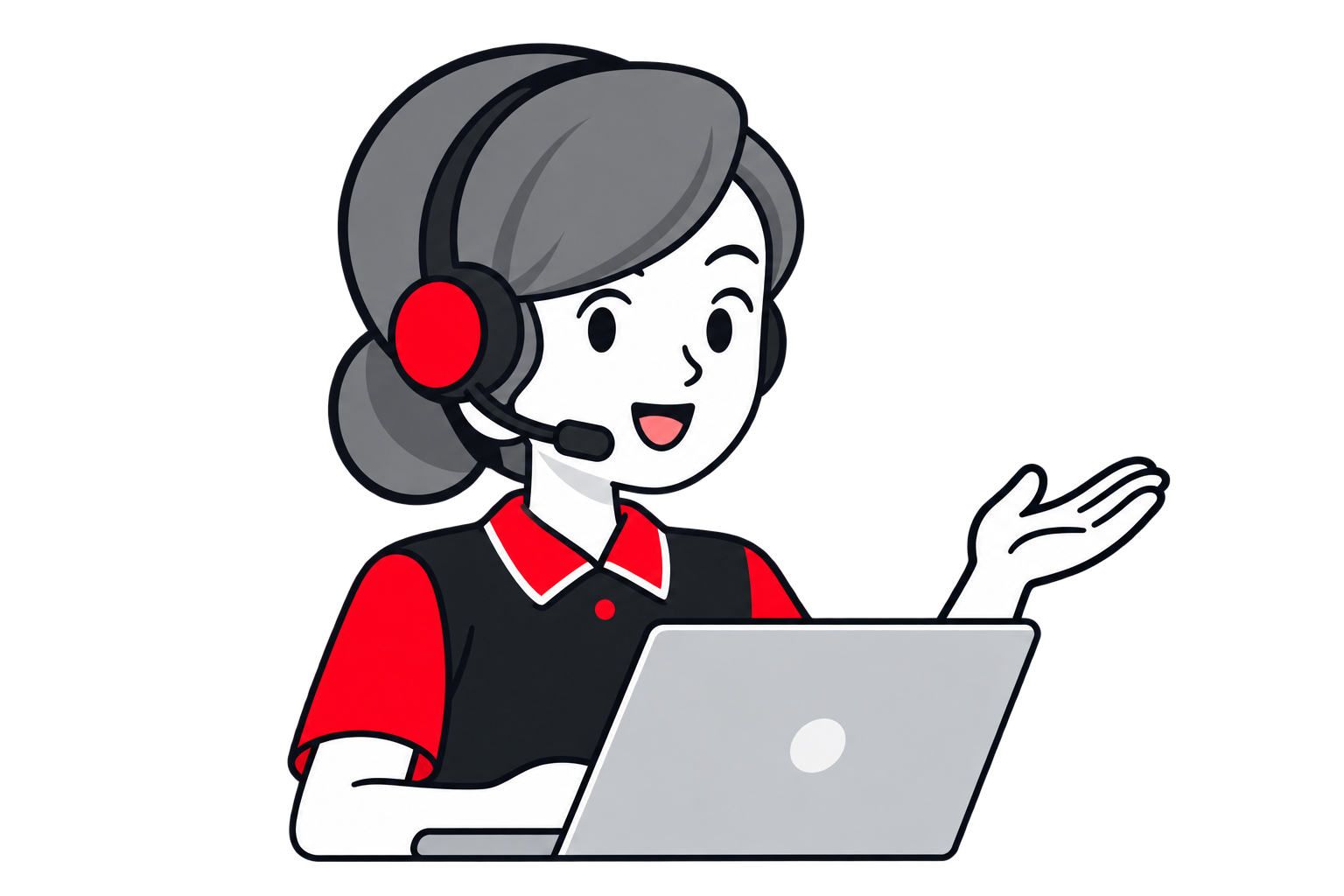 friendly customer support agent.png